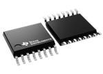 Texas Instruments SN74HCT595/SN74HCT595-Q1 8位移位寄存器