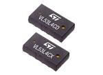 STMicroelectronics VL53L4Cx飞行时间传感器
