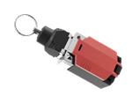 Altech Safety Rope Pull Switches