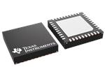 Texas Instruments TLV320AIC3107低功耗立体声编解码器