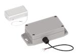 MultiTech Wireless Sensors/Bridges