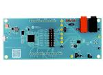 Analog Devices / Maxim Integrated MAX22514评估套件