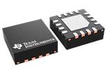 Texas Instruments DACx3202高精度数模转换器