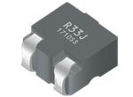 Panasonic Electronic Components PCC-M15A0MF功率扼流圈（汽车级）