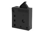Alps Alpine SSCZ Automotive Detector Switch