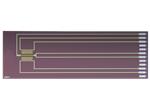 Innovative Sensor Technology SFS01 Thermal Mass Flow Sensor