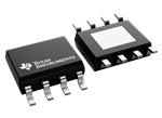 Texas Instruments DRV8251A H桥驱动器