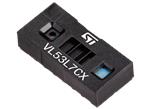 STMicroelectronics VL53L7CX飞行时间多区域测距传感器