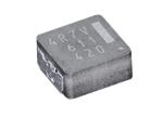 Panasonic Electronic Components 薄型ETQP-M-KV汽车用功率电感器