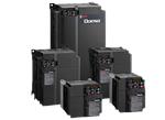 IDEC Doesa VF1A Compact AC Drives