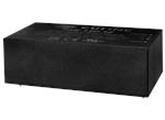 CUI Inc PSK-100/PSK-150内部交流/直流电源