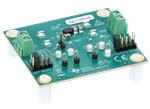 Texas Instruments TPSM33625EVM评估模块