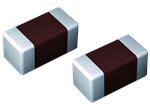 TAIYO YUDEN MAASJ063SD7104KFCA01 High Dielectric Type MLCC