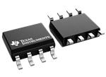 Texas Instruments OPAx310/OPAx310-Q1 运算放大器