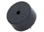 Mikroe 14MM Piezo Buzzer