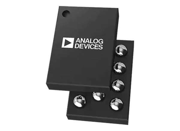 110072614.png?v=062022.0201