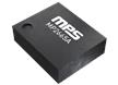MP2665A Single-Cell Li-Ion Charger