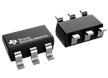 LMR544xx SIMPLE SWITCHER®电源转换器