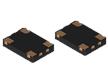 ASVDV Continuous Voltage SMD Crystal Oscillators