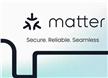 用于实现Matter设备的开发平台