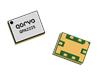 QPA2225 28-38GHz 0.4W GaN驱动器放大器