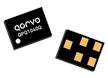 QPQ1040Q汽车频段40 BAW滤波器