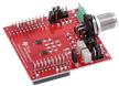 TIOX1X2XEVM IO-Link评估模块 (EVM)