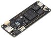 Portenta H7 Lite Connected