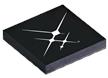 SKY66398-11 2496-2690MHz Power Amplifiers