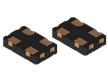 ASFLDV Continuous Voltage SMD Crystal Oscillators