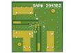 QPQ1041QEVB评估板