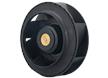 San Ace 190AD Centrifugal Fans