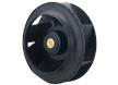 San Ace 250AD ACDC High Airflow Centrifugal Fans