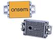 NXH010P120MNF1 SiC模块