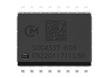 SCC433T-K03惯性测量单元 (IMU)