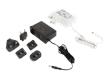 AMF Wall-Plug Adapters
