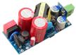 EVLVIPGAN50FL 15V/50W QR反激式转换器