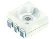 Advanced Power TOPLED® .02