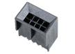 Minitek® Pwr 3.0 BMI连接器系统