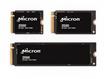 2550 NVMe®固态硬盘