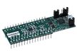 DAC63204EVM DAC 评估模块 (EVM)