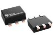 TPS62A0x/-Q1/TPS62A0xA/-Q1降压转换器