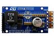 STEVAL-L3751V12评估板