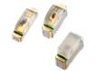 SMD Color LEDs