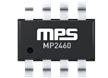 MP2460 Synchronous Step-Down Converter