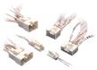 2.3II Series Connectors