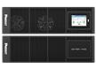 SmartZone™ 5kVA to 10kVA VRLA UPS