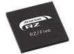 RZ/Five-RISC-V微处理器