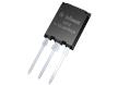 AIKQ120N75CP2 Duo Pack EDT2™ IGBT