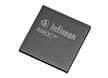 AIROC™ BLUETOOTH®和蓝牙LE SoC